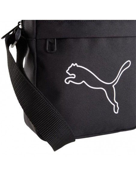 Puma Plus Portable bag 91182 01