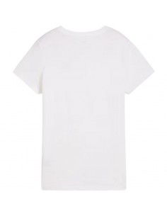 Puma ESS Small No1 Logo Tee... 2