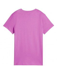 Puma ESS No1 Logo Tee W... 2