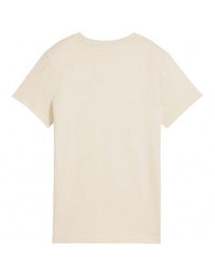 Puma ESS No1 Logo Tee W... 2