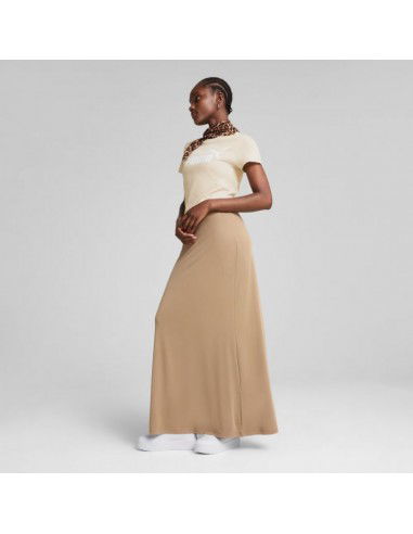 Puma ESS No1 Logo Tee W 682371 87