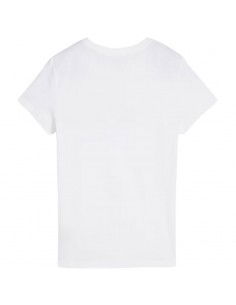 Puma ESS No1 Logo Tee W... 2