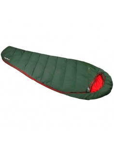 High Peak Pak 600 Eco 23247 sleeping bag