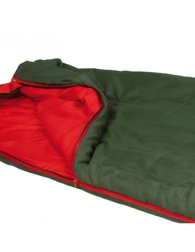 High Peak Pak 600 Eco 23247 sleeping bag