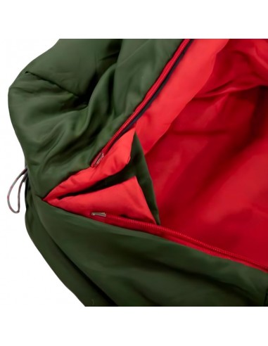 High Peak Pak 600 Eco 23247 sleeping bag