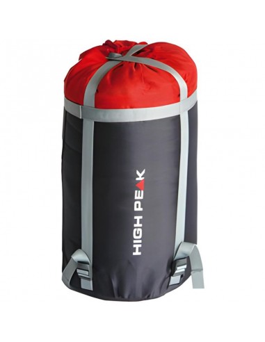High Peak Pak 600 Eco 23247 sleeping bag
