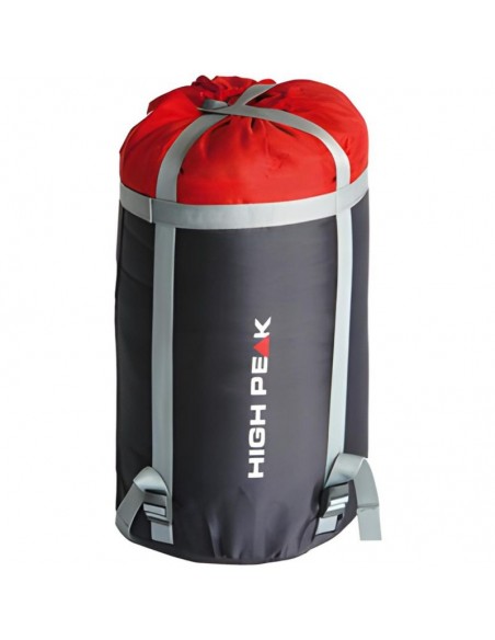 High Peak Pak 600 Eco 23247 sleeping bag