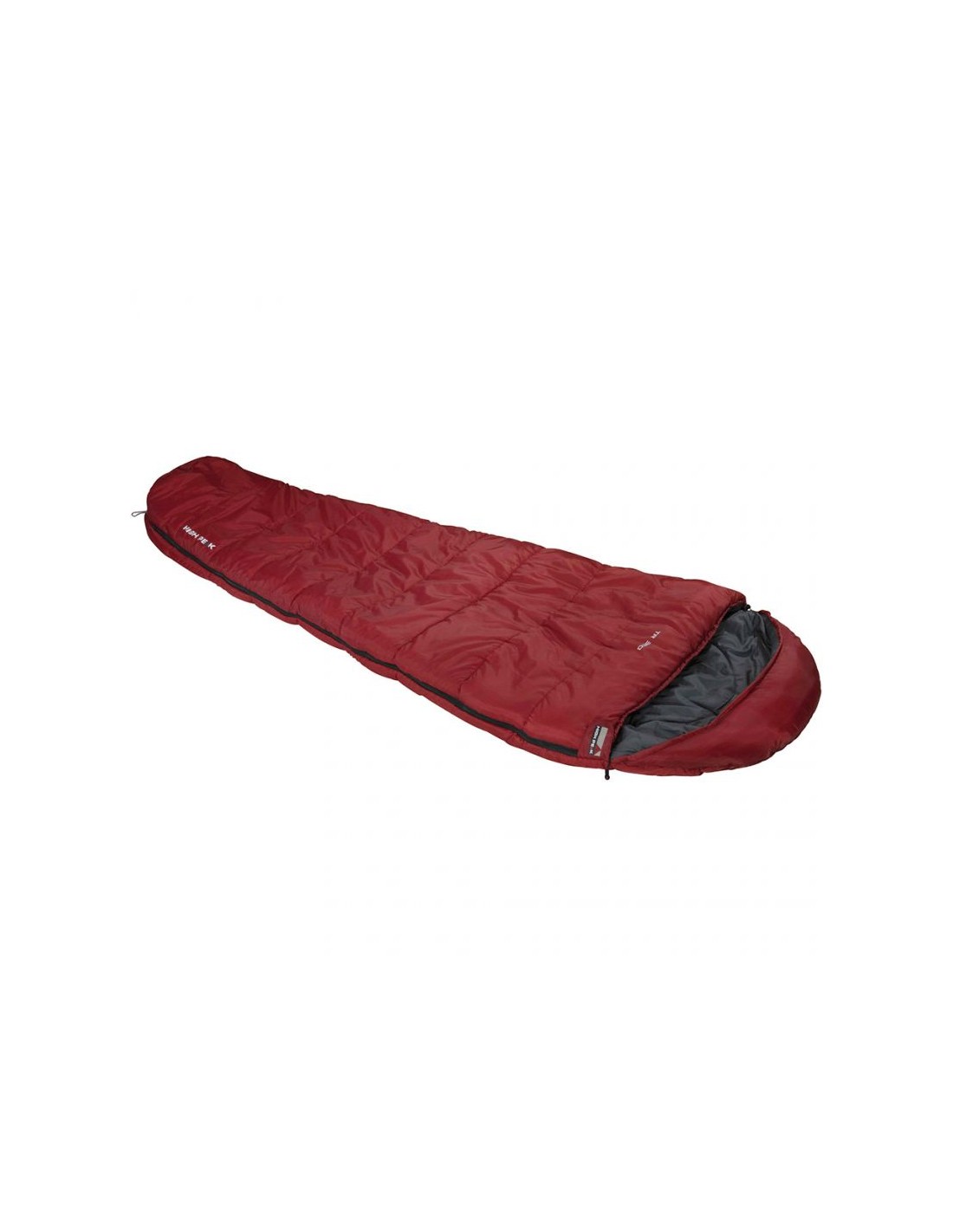 High Peak TR 350 23068 sleeping bag
