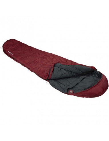High Peak TR 350 23068 sleeping bag