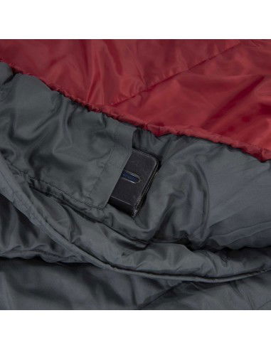 High Peak TR 350 23068 sleeping bag