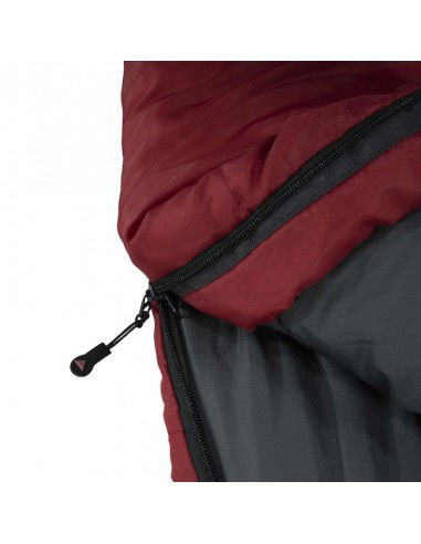 High Peak TR 350 23068 sleeping bag