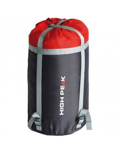 High Peak TR 350 23068 sleeping bag