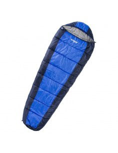 HiTec Sedak sleeping bag