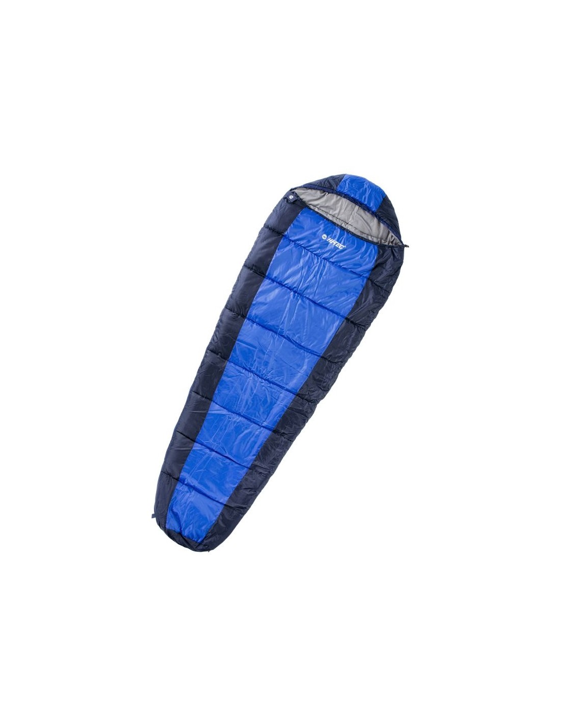 Hi-Tec HiTec Sedak sleeping bag