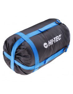 HiTec Sedak sleeping bag 2
