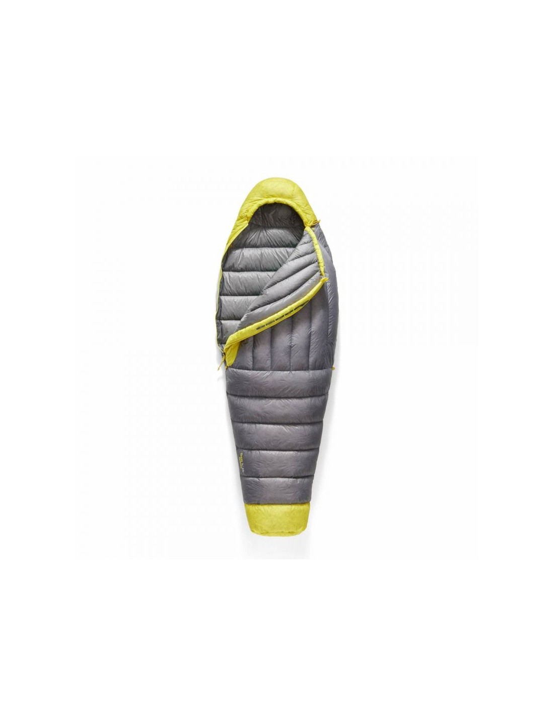 SEA TO SUMMIT Spark Women's Down Sleeping Bag 1C30F R