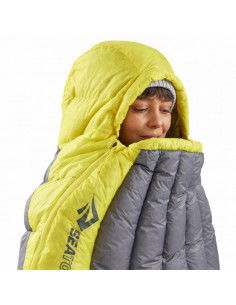 SEA TO SUMMIT Spark Women's... 2