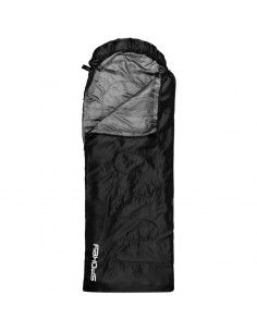 Spokey Monsoon BK sleeping... 2