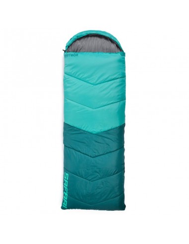 Meteor Safari Sleeping Bag L 17366