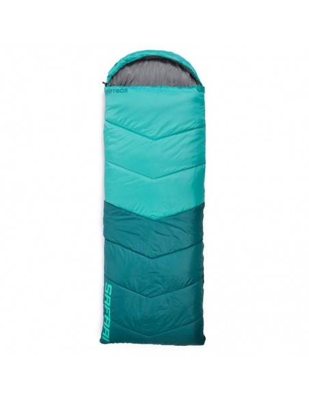 Meteor Safari Sleeping Bag L 17366