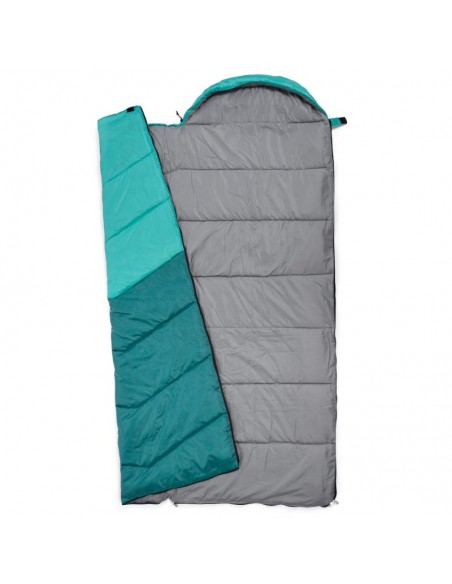 Meteor Safari Sleeping Bag L 17366