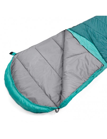 Meteor Safari Sleeping Bag L 17366