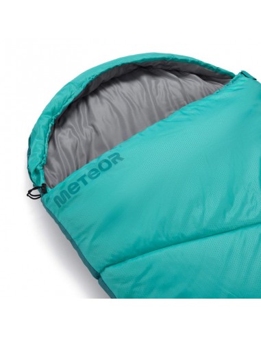 Meteor Safari Sleeping Bag L 17366
