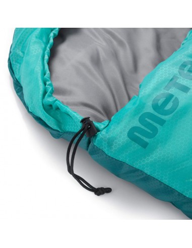 Meteor Safari Sleeping Bag L 17366