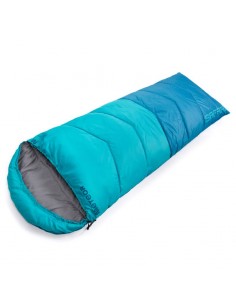 Meteor Safari Sleeping Bag L 17368