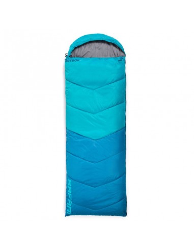 Meteor Safari Sleeping Bag L 17368