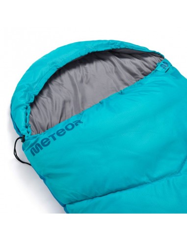 Meteor Safari Sleeping Bag L 17368