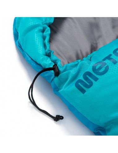 Meteor Safari Sleeping Bag L 17368