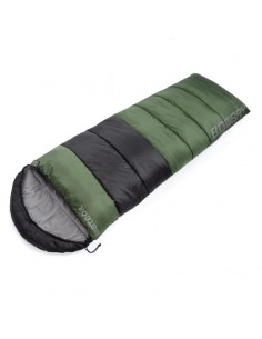Meteor Bombay Sleeping Bag L 17369