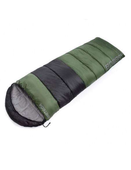Meteor Bombay Sleeping Bag L 17369