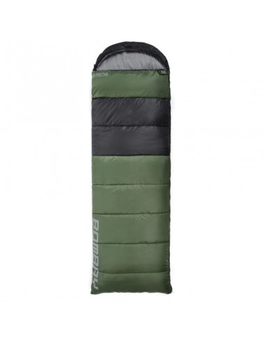 Meteor Bombay Sleeping Bag L 17369