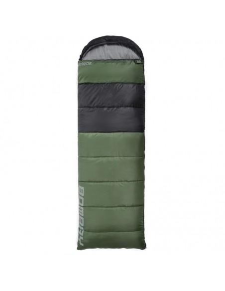 Meteor Bombay Sleeping Bag L 17369