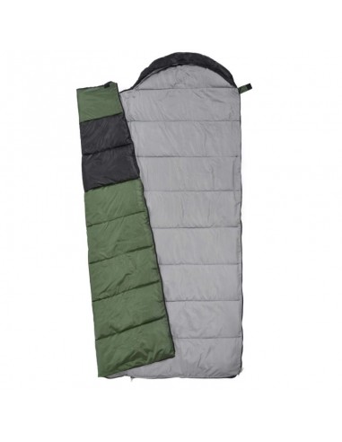 Meteor Bombay Sleeping Bag L 17369