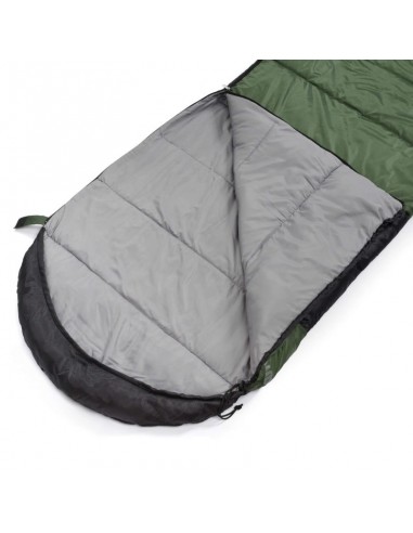Meteor Bombay Sleeping Bag L 17369