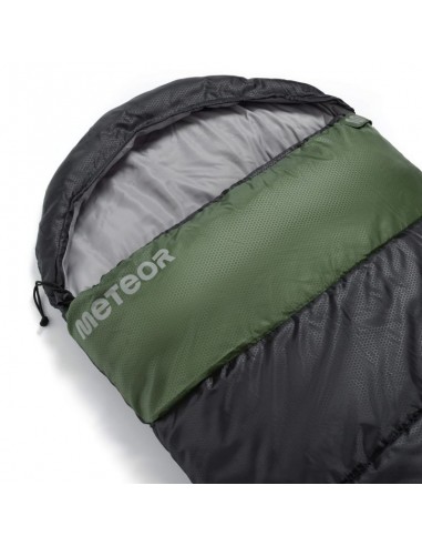 Meteor Bombay Sleeping Bag L 17369