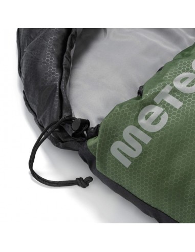 Meteor Bombay Sleeping Bag L 17369