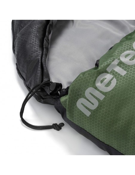 Meteor Bombay Sleeping Bag L 17369