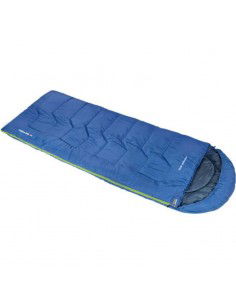 High Peak Frazer 200...