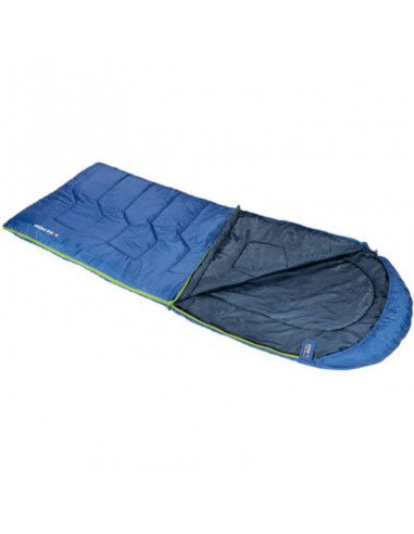 High Peak Frazer 200 Sleeping Bag 20095