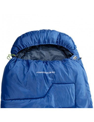 High Peak Frazer 200 Sleeping Bag 20095