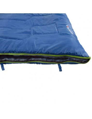 High Peak Frazer 200 Sleeping Bag 20095
