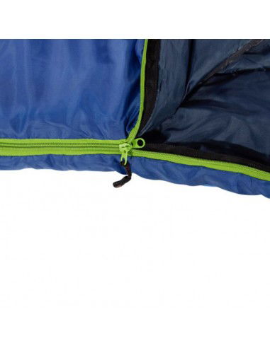 High Peak Frazer 200 Sleeping Bag 20095