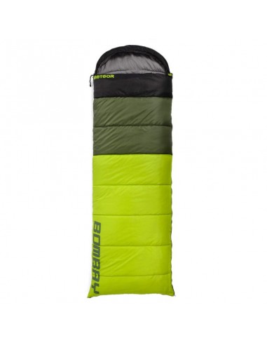 Meteor Bombay Sleeping Bag L 17371