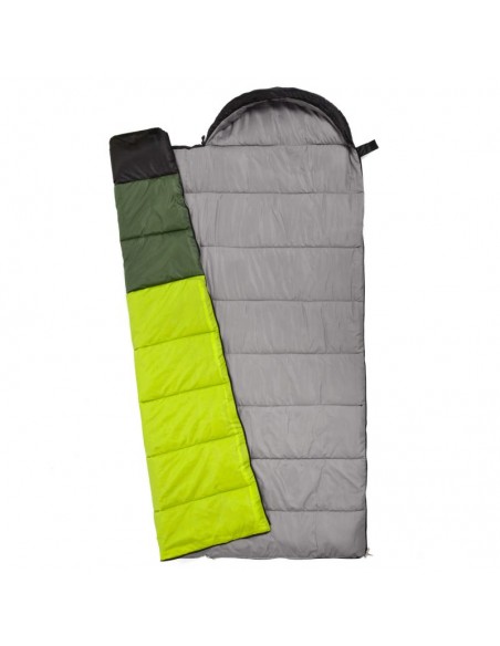Meteor Bombay Sleeping Bag L 17371