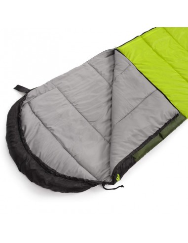 Meteor Bombay Sleeping Bag L 17371