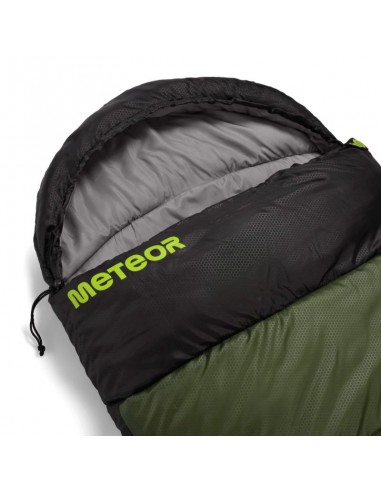 Meteor Bombay Sleeping Bag L 17371